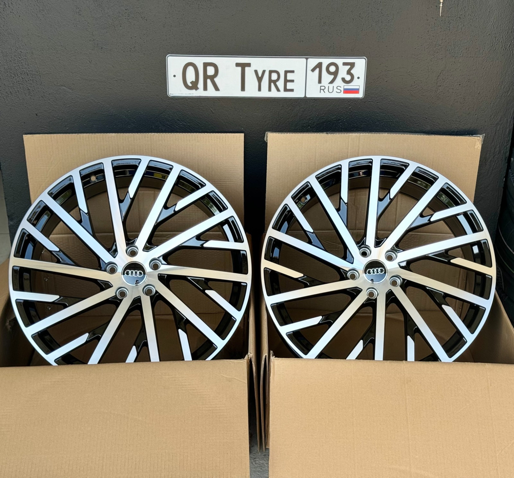 WhatsApp Image 2024-05-30 at 16.56.21 (1)