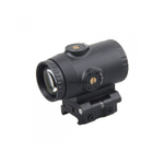 Увеличитель для оптики Vector Optics Paragon 3x18 Micro