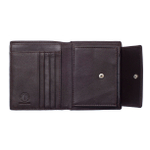 Бумажник мужской Claim KLONDIKE 1896 KD1102-03