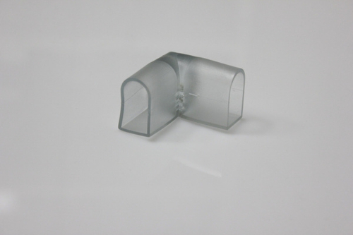 L-образный коннектор для неона LM-220V-2835-120P-big size