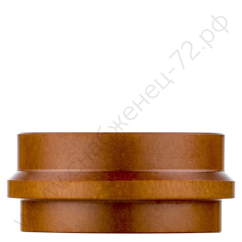 Диффузор CP 101-141-151 BAR0707