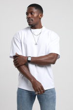 18 Футболка мужская