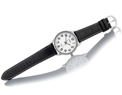 Часы Casio LTP-1303PL-7B