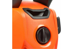 Моющий аппарат PATRIOT GT640 Imperial 322306064