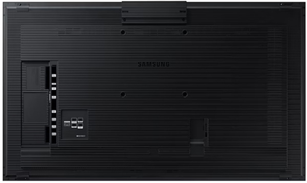 Панель LCD 32' Samsung QM32R-T