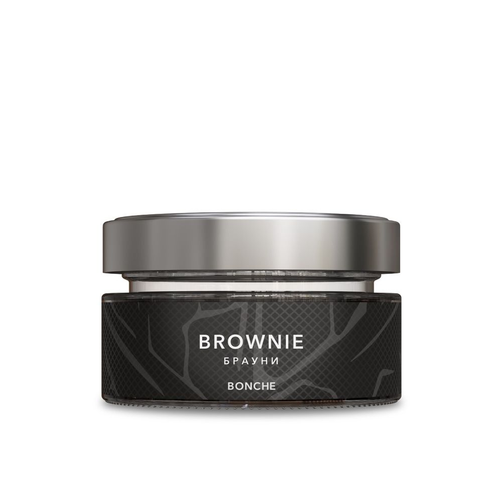 Bonche - Brownie (Брауни), 30 гр