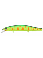 Воблер для рыбалки ZIPBAITS Orbit 90 SP-SR, 90мм, 10.2гр., заглубление 0.8-1.0м., цвет 510RM, суспендер