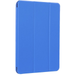 Чехол-книжка MItrifON Color Series Case для iPad Pro (11") 2020г. Royal Blue - Королевский синий