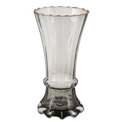 GAEM Ваза, 1600 мл, L14 W14 H28 см