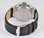 Jacques Lemans 11542A