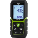 Лазерный дальномер DIST 50 G AMO 857386