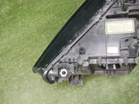 Битая Фара правая BMW X5 G05 X6 G06 (18-23) Laser Light