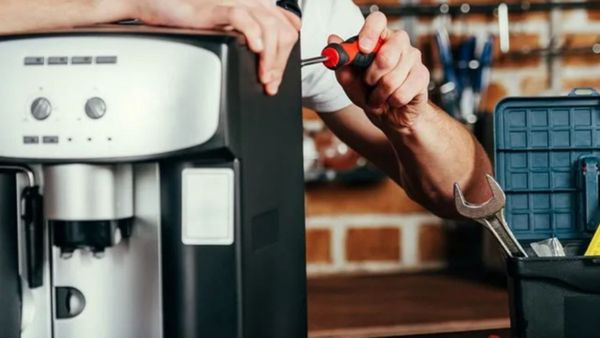 Работа ДК-Сервис в новых регионах