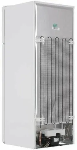 Холодильник Beko RDSK240M00W