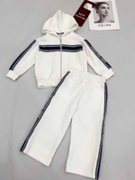 Костюм Dior, арт. 463336137