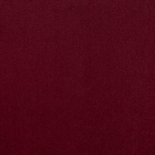 Велюр Dombai bordo (Домбай бордо) 08