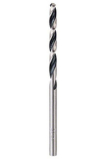 Сверло по металлу 3,5 мм HSS PointTeQ BOSCH 2608577160