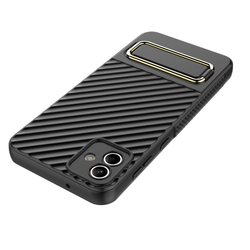 Противоударный чехол Empire Case для Samsung Galaxy A04