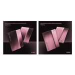 Альбом BLACKPINK - DEADLINE