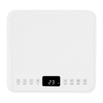 Кондиционер мобильный AC ELECTRIC Diona ACE-07 TR/N6