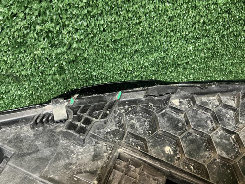 Фара правая BMW X5 G05 X6 G06 (18-23) Laser Light