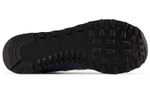 Кроссовки New Balance Nb 574