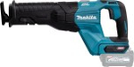 Пила сабельная аккумуляторная MAKITA JR 001 GZ без АКБ и З/У JR001GZ