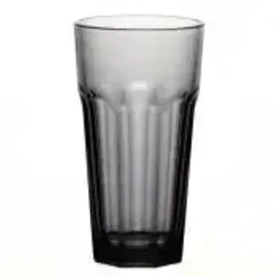 Стакан 365мл «Грей» 52706SLBD63