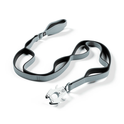 Поводок с перехватом Ladder Combat BullyBillows