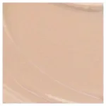 Корректор для лица Relouis Pro Full Cover Corrector - 20 Natural