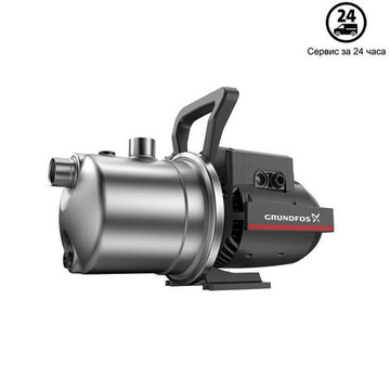 Grundfos JP 5-48