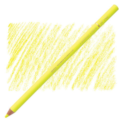 Holbein Artists. OP740 Luminous Lemon