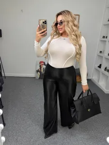 Брюки УК-7109 Фабрика Моды