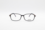 Изг. оправы Silhouette SPX 1579 75 9020