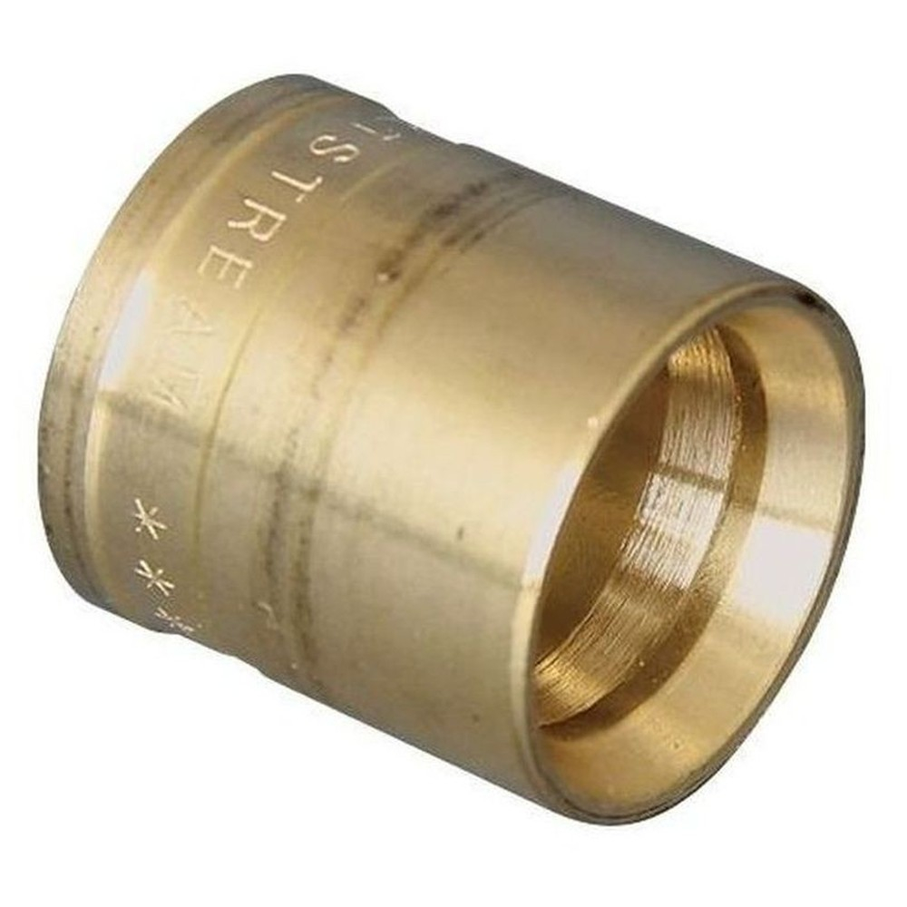 Гильза ALTSTREAM 20 аксиал (70/560), арт. 035090102