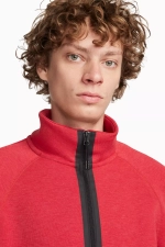 Кофта Nike Sportswear Tech Fleece