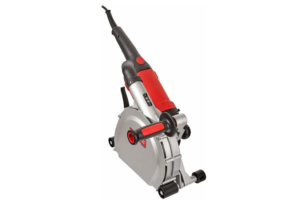 Бороздодел Felisatti ПД-230/2600Э 364.5.1.00