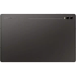 Samsung Galaxy Tab S9 Ultra 14.6″ 12 ГБ | 256 ГБ 5G SM-X916 Графит