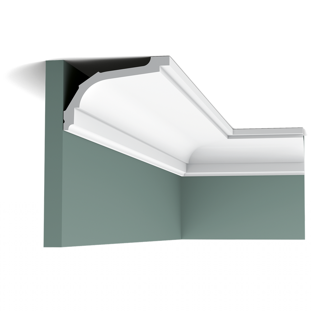 КАРНИЗ Orac Decor C220