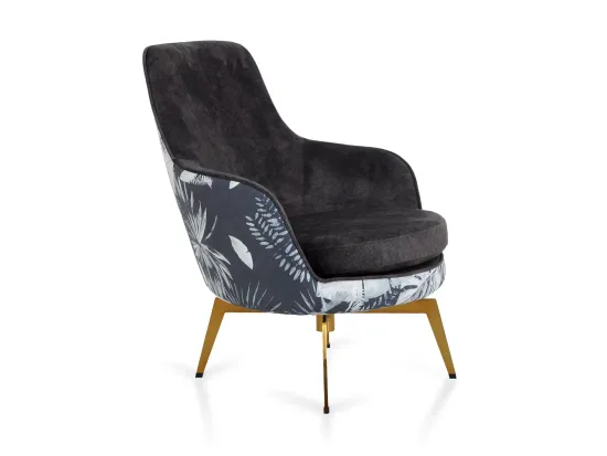 Кресло Verdi 632078