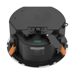 AUDAC CALI660I/W Встраиваемая двухполосная акустическая система