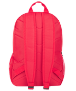 Рюкзак ESSENTIAL Classic Backpack, красный