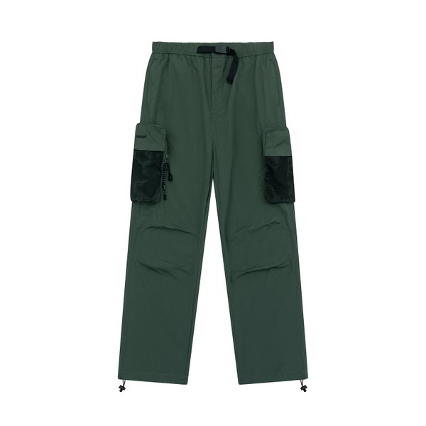 БРЮКИ YMKASHIX RANGER