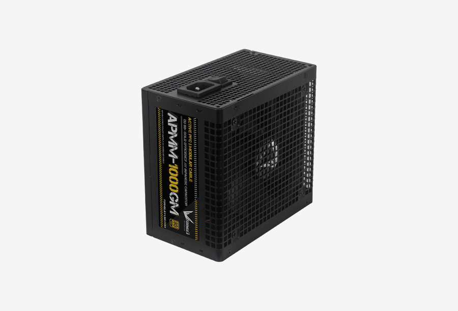 APMM-1000GM_0226601102159