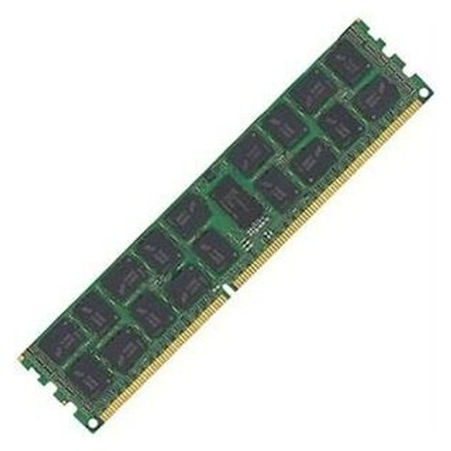 Оперативная память Kllisre DDR3 8Gb 12800 HMT42GR7AFR4C-RD T8 AD