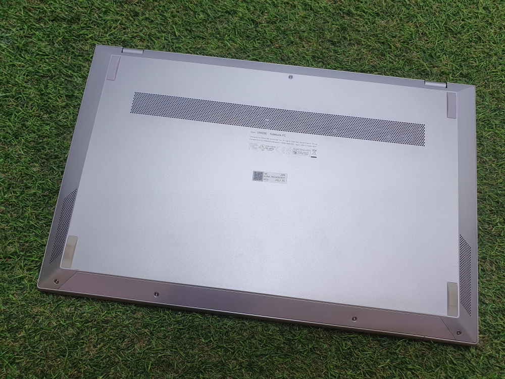 Ноутбук ASUS i5-11/16Gb/FHD/Zenbook UX425EA