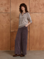 Джемпер 2677 TINONA