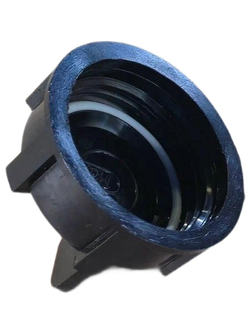 Крышка расширительного бачка (МАПРА)