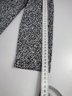 Платье Incity оригинальное 44 размер