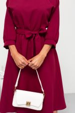 Платье Любава №1 Valentina